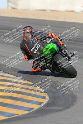 media/Feb-04-2023-SoCal Trackdays (Sat) [[8a776bf2c3]]/Turn 10 Backside (1010am)/